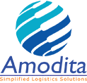 Amodita Logistics